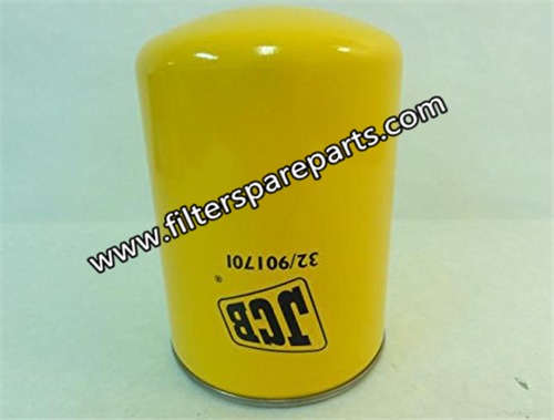 32-901701 Jcb Hydraulic Filter